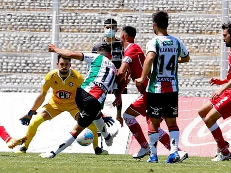 La revolucionaria idea para que el campeonato pueda terminar