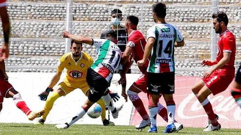 El calendario del Campeonato Nacional tiene con dolor de cabeza a la dirigencia de la ANFP, que se reunirá hoy en un nuevo Consejo de Presidentes