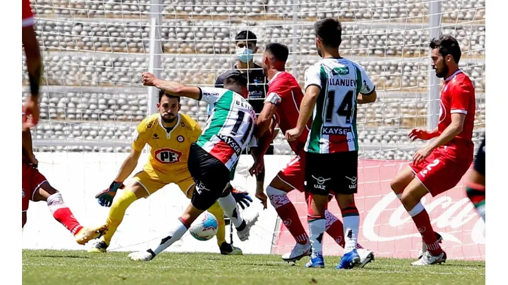 El calendario del Campeonato Nacional tiene con dolor de cabeza a la dirigencia de la ANFP, que se reunirá hoy en un nuevo Consejo de Presidentes