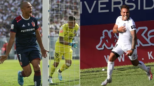 Los azules sufrieron en 2019 y los albos lo hacen en 2020