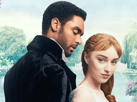 Otro adelanto de lo nuevo de la creadora de "Grey's Anatomy"