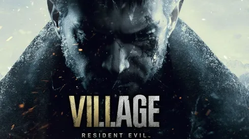 Resident Evil Village clasificado y sin rastro de old-gen