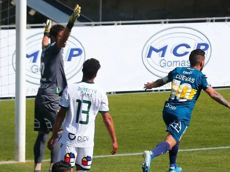 Un nuevo Clásico Porteño anima la jornada del Torneo Nacional