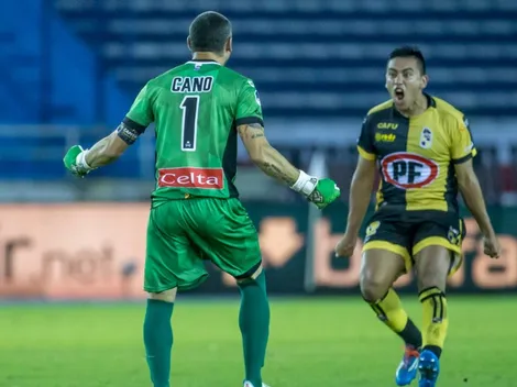 Coquimbo Unido quiere hacer historia y asegurar el paso a semifinales