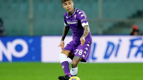 Solo tres puntos separan a los de Pulgar de los puestos de descenso.