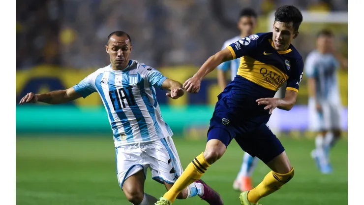 Marcelo Díaz sigue en recuperación y aún no está disponible.
