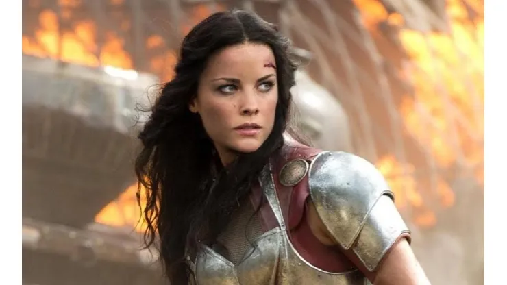 (Foto: Marvel)