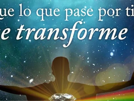 Libro chileno se mete en los Best Seller de Amazon