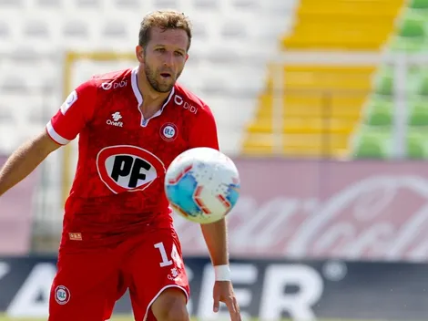 Calera avisa que tomará medidas tras reporte de brote de Covid