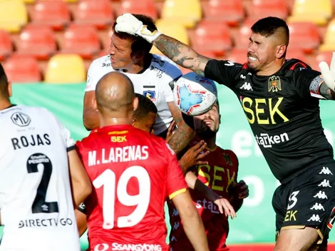 Diego Sánchez dispara contra los "chaqueteros y los de cartón"