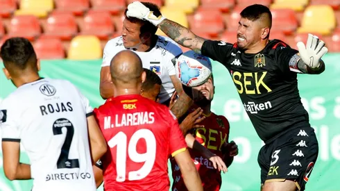 El Mono se descarga en Instagram