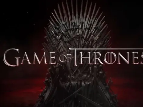 La precuela de GOT ya tiene a sus protagonistas