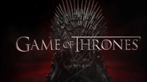 La producción comenzará en Inglaterra el 2021