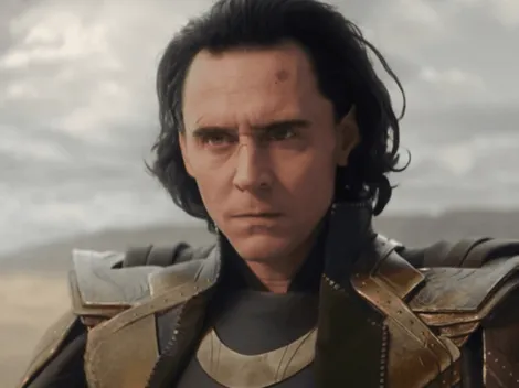 El interesante guiño que hace la serie sobre Loki a conocido caso policial