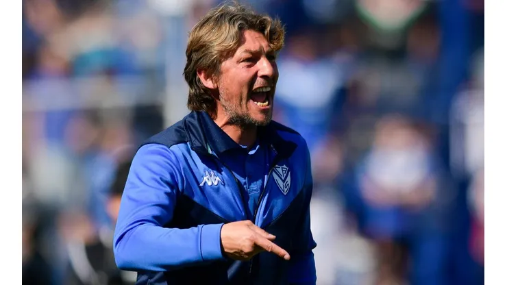 Gabriel Heinze, candidato a la Roja, irá al Atlanta United de la MLS.