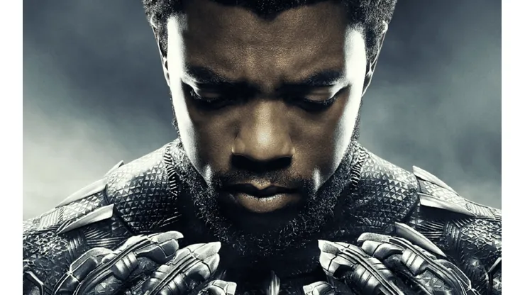 (Foto: Marvel)