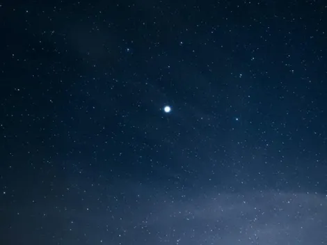Estrella de Belén se verá después de 800 años