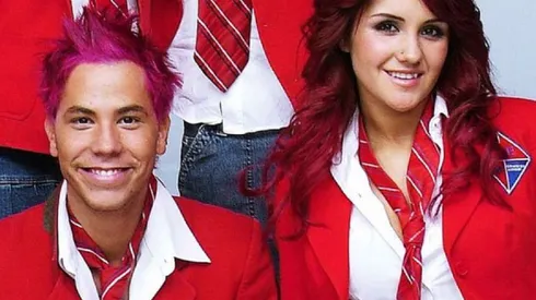 El vocalista del grupo mexicano podría ser encarcelado en caso de ser hallado culpable