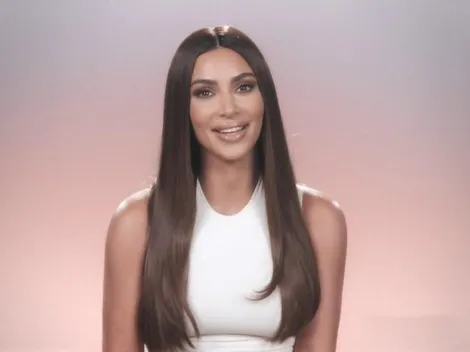 Kim Kardashian está devastada tras ejecución de reo