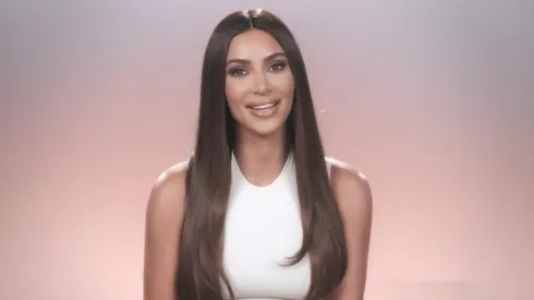 "Estoy destrozada" señaló en sus historias la estrella de tv