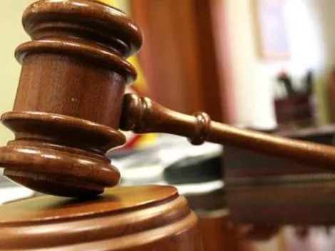 Funcionaria del poder judicial fue formalizada por el Bono Clase Media