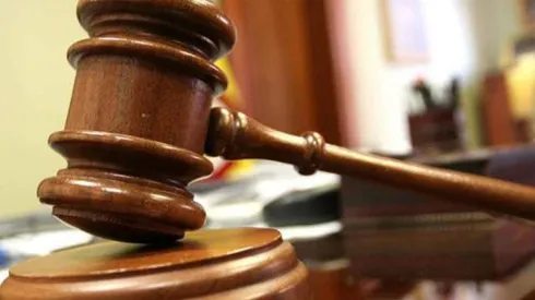 Funcionaria judicial fue formalizada por recibir Bono Clase Media