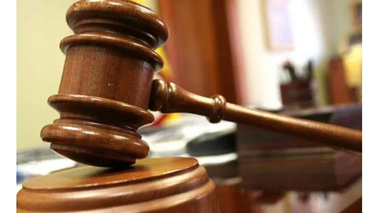 Funcionaria judicial fue formalizada por recibir Bono Clase Media