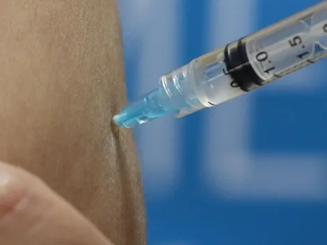 Chile está listo para el proceso de vacunación