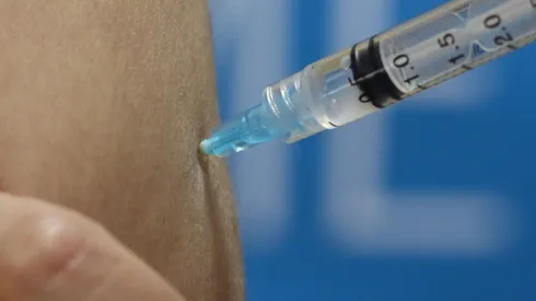 En los próximos días se iniciará la vacunación contra el Covid en Chile