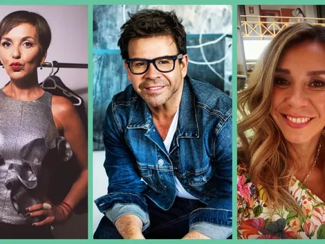 ¿Nuevo programa revivirá la farándula?