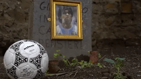 El emotivo comercial del canal argentino