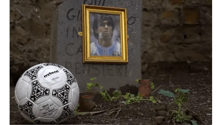 El emotivo comercial del canal argentino