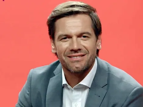 El inédito candidato de Joselo Villanueva a la selección