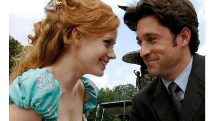 (Foto: Disney)
