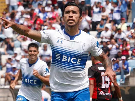 "Ella baila sola": la nueva canción de Edson Puch