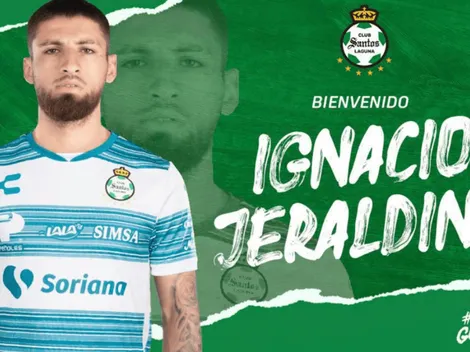 Los chilenos siguen moviendo el mercado mexicano