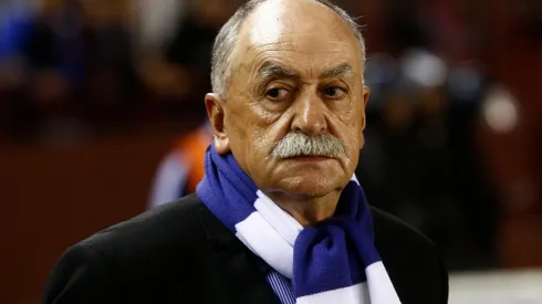 Azkargorta regresa a Bolivia