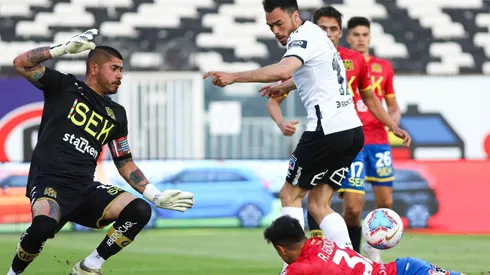El colista del torneo visita al tercero de la tabla.