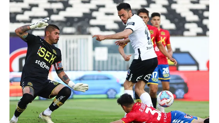El colista del torneo visita al tercero de la tabla.
