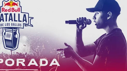 La situación sanitaria impedirá que haya público en el evento internacional de Freestyle.