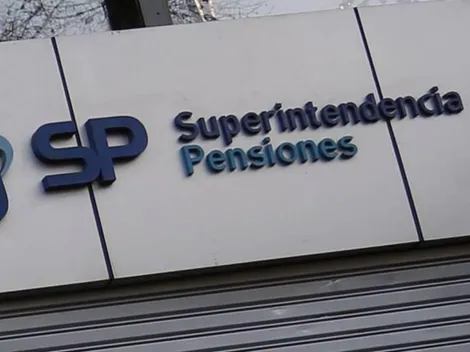 Autoridad en alerta por estafas en el retiro del 10%