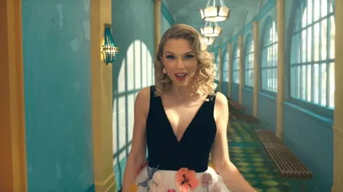 La cantante ha estrado dos álbumes este 2020