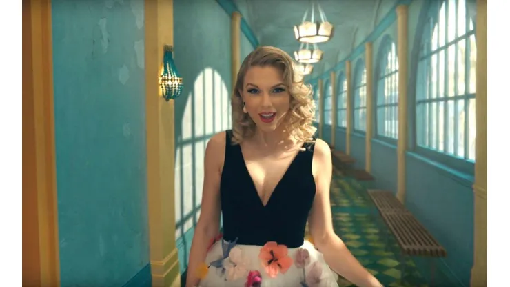 La cantante ha estrado dos álbumes este 2020