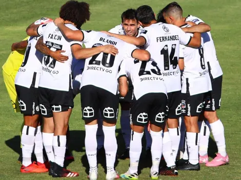 Caszely dice que las charlas no sirven de nada en Colo Colo