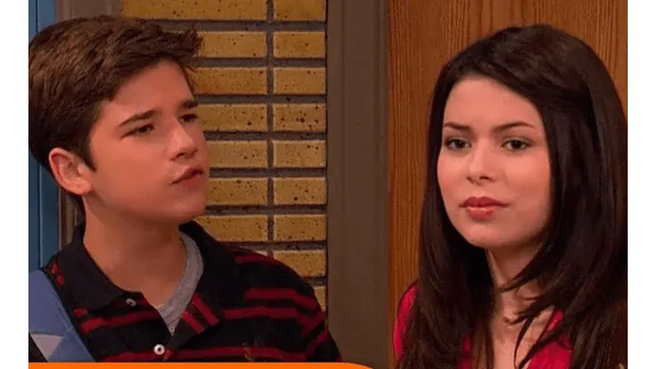 La serie regresa luego de 8 años.