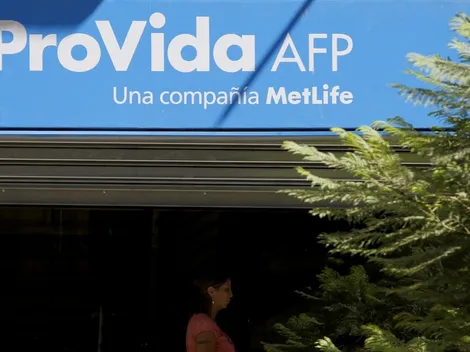 ¿Cómo y dónde solicitar el 10% en AFP Pro vida?