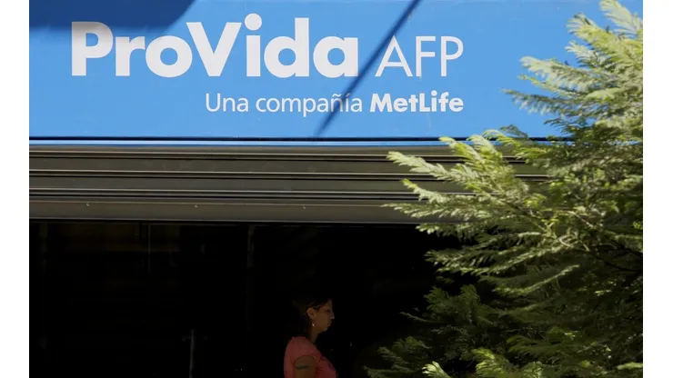 El retiro del 10% ya se puede solicitar con plazo de un año para hacer el trámite