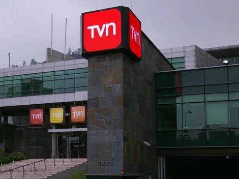 Representante de los trabajadores de TVN acusa malas prácticas en el Directorio