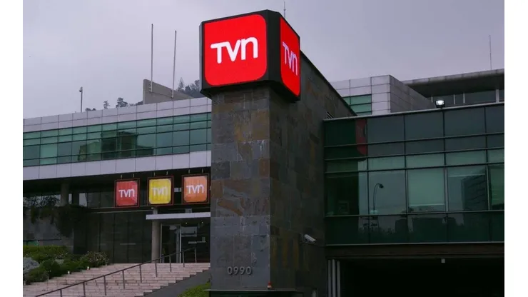 TVN