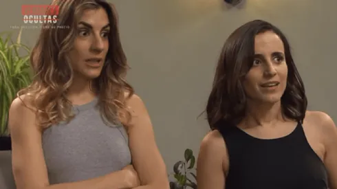 Más de dos décadas en el tiempo se moverá la teleserie